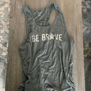 Aerie tank top